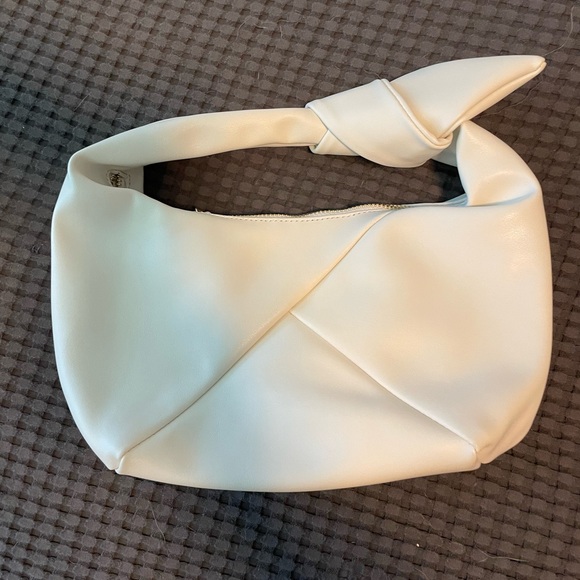 Summer Bag - Picture 1 of 6